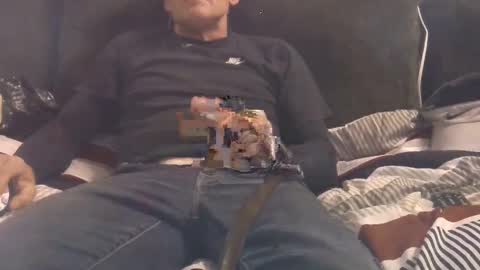 L e g a l    S t u f f Any UNAUTHORIZED use of this profile video pictures or audio in any form or in a forum now or in the fu online show from December 12, 2024, 8:03 am