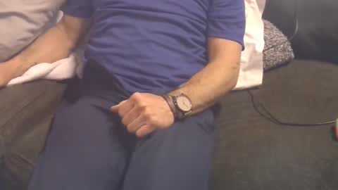 L e g a l    S t u f f Any UNAUTHORIZED use of this profile video pictures or audio in any form or in a forum now or in the fu online show from January 29, 2025, 11:51 am