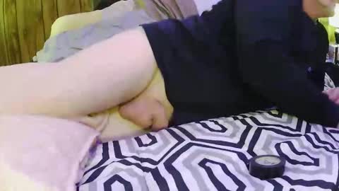 Snapshot of bigboytoy_12 chatting on February 2, 2026, 2:43 am L e g a l S t u f f Any UNAUTHORIZED use of this profile video pictures or audio in any form or in a forum now or in the fu online show from February 2, 2026, 2:43 am