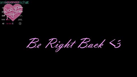    online show from June 27, 2026, 6:07 am