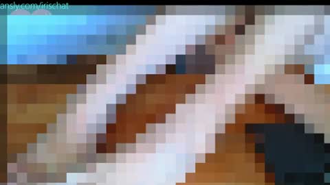    online show from July 7, 2026, 6:47 am