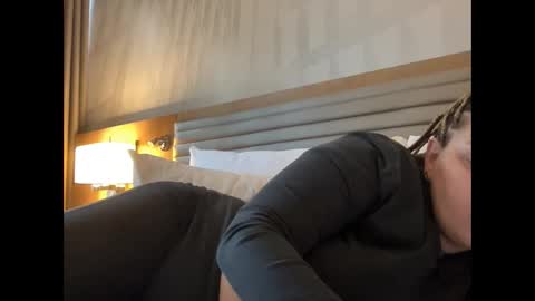 Snapshot of bigbreastsabrina chatting on December 20, 2024, 9:39 pm BIG BREAST SABRINA online show from December 20, 2024, 9:39 pm