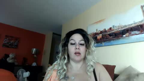 Snapshot of bigbreastsabrina chatting on March 5, 2025, 6:12 pm BIG BREAST SABRINA online show from March 5, 2025, 6:12 pm