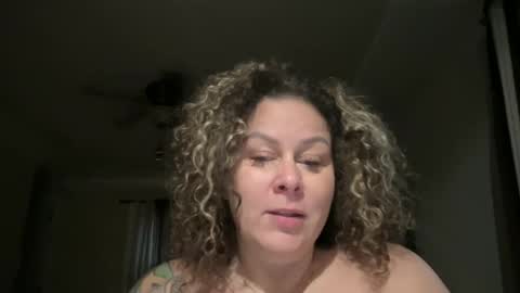 Snapshot of bigbreastsabrina chatting on October 7, 2025, 12:13 pm BIG BREAST SABRINA online show from October 7, 2025, 12:13 pm