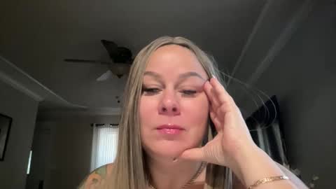 BIG BREAST SABRINA online show from February 9, 2026, 2:43 pm