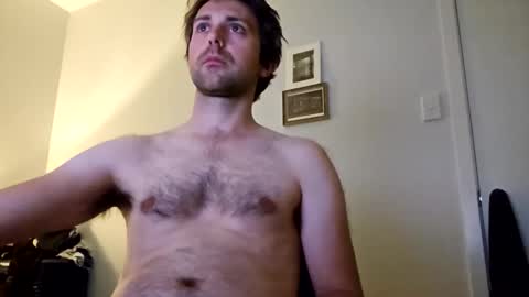 Big Brit online show from October 22, 2025, 9:53 am