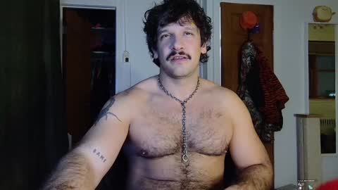 BigBro online show from December 16, 2024, 10:24 pm