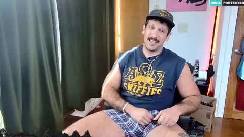 BigBro online show from March 21, 2026, 8:56 pm