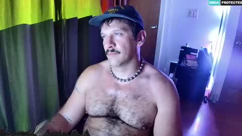 Snapshot of bigbro42069 chatting on July 2, 2026, 4:40 am BigBro online show from July 2, 2026, 4:40 am