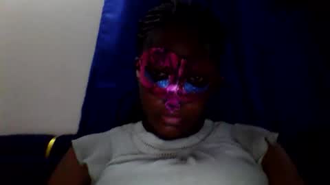 Snapshot of bigbum_boobies chatting on February 27, 2026, 9:37 pm bigbum_boobies online show from February 27, 2026, 9:37 pm