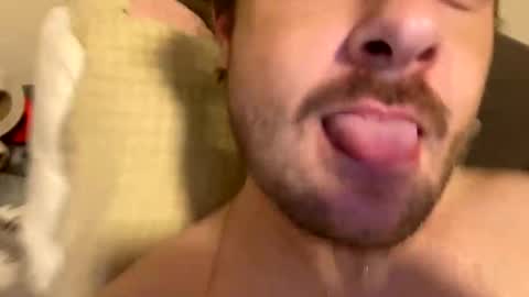 Buster685 online show from November 21, 2025, 5:28 am