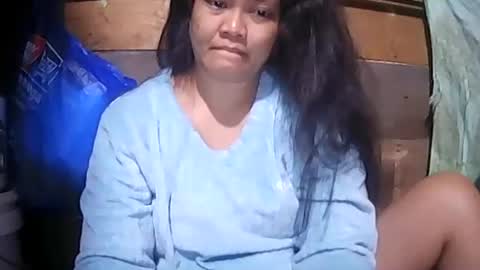 Snapshot of bigbutt_ladywap chatting on January 31, 2026, 10:41 pm Charlotte online show from January 31, 2026, 10:41 pm