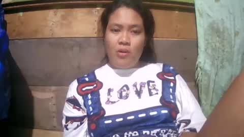 Snapshot of bigbutt_ladywap chatting on February 1, 2026, 1:20 pm Charlotte online show from February 1, 2026, 1:20 pm