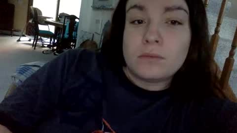 Snapshot of bigbuttmilff chatting on October 27, 2025, 12:42 pm bigbuttmilff online show from October 27, 2025, 12:42 pm