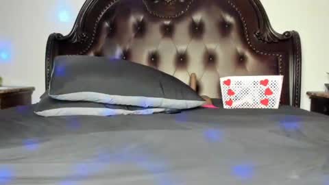 bigbuttsarena online show from March 5, 2025, 9:59 pm