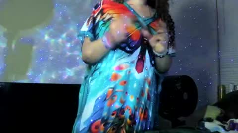 bigbuttsarena online show from June 23, 2026, 6:55 am