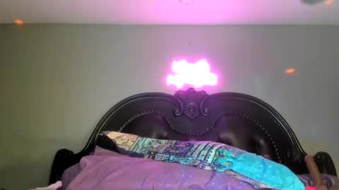 bigbuttsarena online show from July 13, 2026, 7:11 am