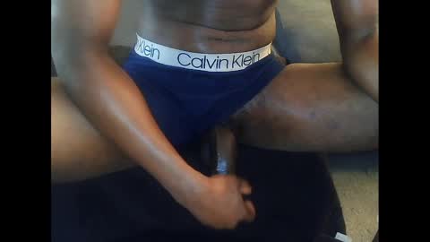 Snapshot of bigcalvin10 chatting on October 16, 2025, 5:47 pm bigcalvin10 online show from October 16, 2025, 5:47 pm