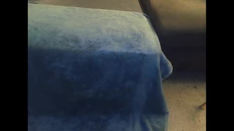 Snapshot of bigcalvin10 chatting on November 8, 2025, 3:07 am bigcalvin10 online show from November 8, 2025, 3:07 am