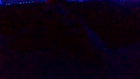 Hunny online show from December 11, 2024, 7:20 am