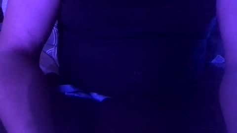 Hunny online show from February 27, 2025, 4:20 am