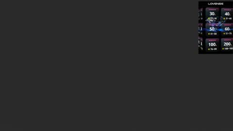 Jon - Im Straight online show from July 9, 2026, 4:27 am