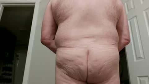 bigcharley61 online show from June 21, 2026, 10:40 am