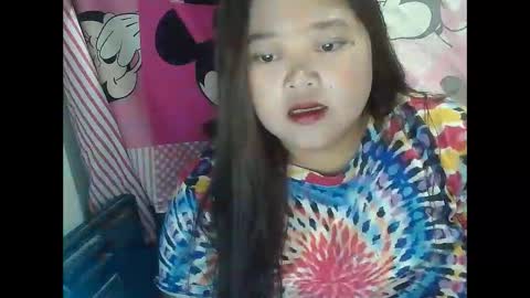 Snapshot of bigchubbybelly19 chatting on March 9, 2026, 7:23 am bigchubbybelly19 online show from March 9, 2026, 7:23 am