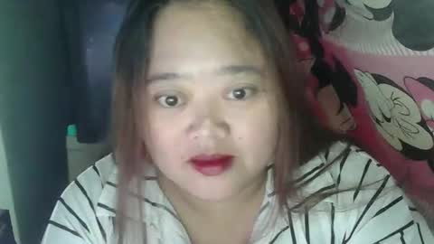 Snapshot of bigchubbybelly19 chatting on March 10, 2026, 4:06 am bigchubbybelly19 online show from March 10, 2026, 4:06 am