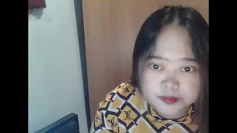 Snapshot of bigchubbybelly19 chatting on April 7, 2026, 5:08 am bigchubbybelly19 online show from April 7, 2026, 5:08 am