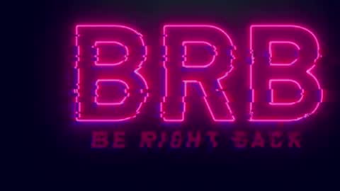 Snapshot of bigclit_isa chatting on February 3, 2026, 6:22 am bigclit_isa online show from February 3, 2026, 6:22 am