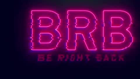 Snapshot of bigclit_isa chatting on February 3, 2026, 6:40 am bigclit_isa online show from February 3, 2026, 6:40 am