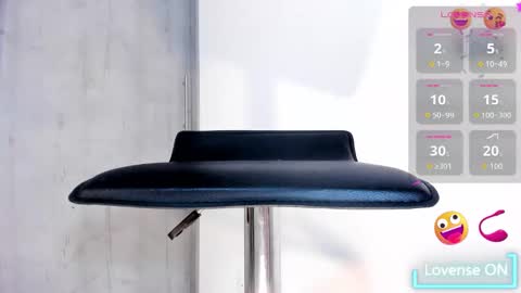 Snapshot of bigcock25cmt chatting on February 24, 2026, 11:58 pm bigcock25cmt online show from February 24, 2026, 11:58 pm