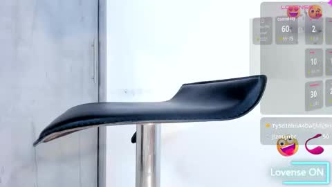 Snapshot of bigcock25cmt chatting on March 1, 2026, 1:18 am bigcock25cmt online show from March 1, 2026, 1:18 am