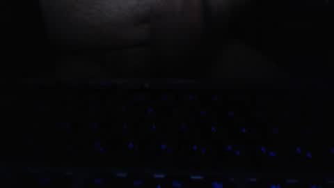 Snapshot of bigcock4u2cme chatting on April 2, 2026, 1:03 am bigcock4u2cme online show from April 2, 2026, 1:03 am
