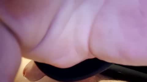 bigcock4u908 online show from September 21, 2025, 12:40 pm