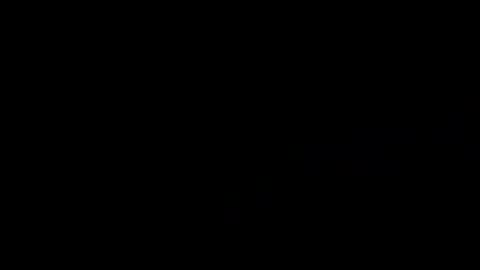 bigcock4yourwetcunt online show from October 9, 2025, 4:32 am