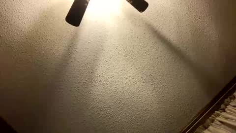 bigcock4yourwetcunt online show from November 4, 2025, 5:06 am