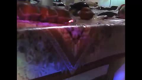 bigcock977654 online show from December 21, 2025, 11:34 pm