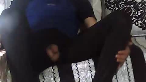 Snapshot of bigcock977654 chatting on February 11, 2026, 12:26 am bigcock977654 online show from February 11, 2026, 12:26 am