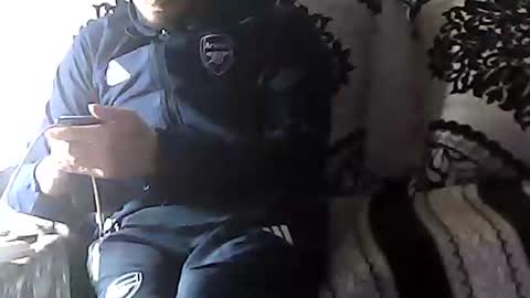 Snapshot of bigcock977654 chatting on February 16, 2026, 12:51 am bigcock977654 online show from February 16, 2026, 12:51 am