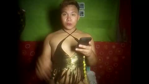 bigcock_cummer online show from May 5, 2026, 12:35 pm