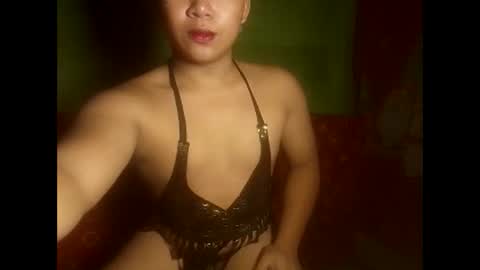 bigcock_cummer online show from May 14, 2026, 12:01 pm