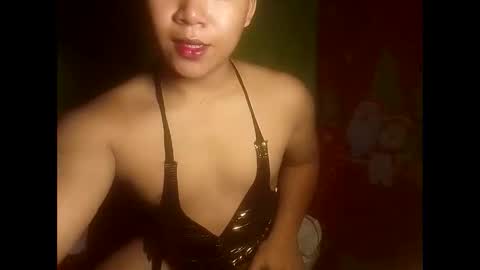 bigcock_cummer online show from May 15, 2026, 11:28 am