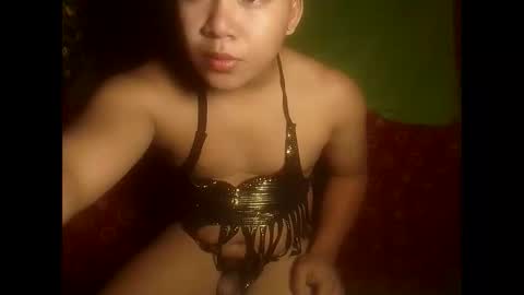 bigcock_cummer online show from May 24, 2026, 8:36 pm