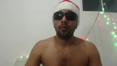 bigcock_hair online show from December 14, 2024, 8:29 pm