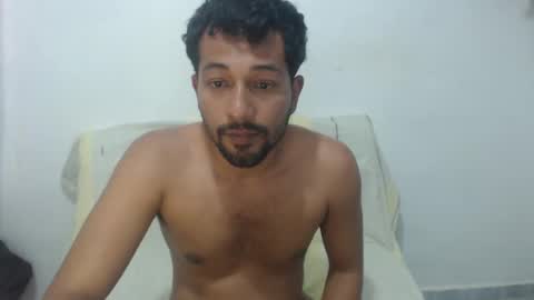 bigcock_hair online show from January 4, 2025, 10:24 pm