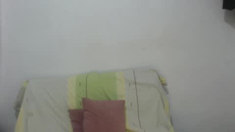 bigcock_hair online show from January 5, 2025, 1:35 am