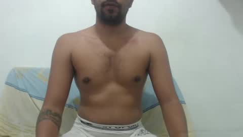 bigcock_hair online show from March 5, 2025, 4:02 pm