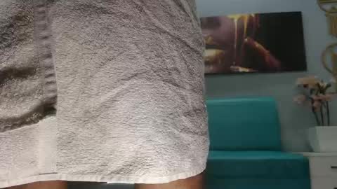 bigcock_hair online show from May 15, 2026, 11:01 pm